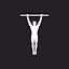 Muscle-Up Method