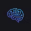 AI Coach Blueprint