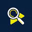 The Niche Validator