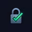 Lock Verified