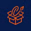 Unbox Script Lab