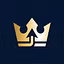 One Product Empire