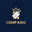 Comp King