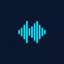 Audiogram Academy