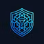 DeFi Risk Filter Academy