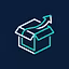 SubBox Blueprint