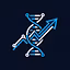 FDA Biotech Catalyst Playbook