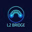 BridgeSpot Alpha