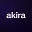 akira
