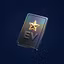 Wax Break EV Guide