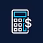 Retainer Pricing Pro