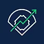 First Inning Edge