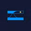 Gap Fill Edge