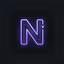 Notion AI Vault