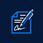 Close Script Pro