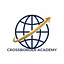 CrossBorder Academy