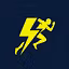 EliteSpeed Academy