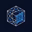 UGC Blueprint