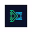 Clip Batch Export Automation Guide