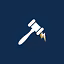 AI Legal Draft Pro