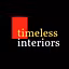 Timeless Interiors and Architect