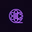 Twitch Highlight Reel Mentor