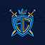 Clan Command