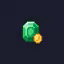 Plugin Profits