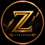 ZTRADE99