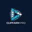 ClipFarm Pro