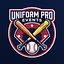 Uniform Pro Events