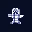 PixelForge Studio