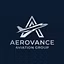 AeroCareer