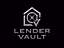 LenderVault