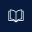 DigitalPages Co.