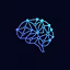 AutoMind AI