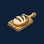 BreadBoard