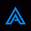 AlphaEdge