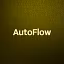 AutoFlow