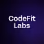 CodeFit Labs