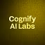 Cognify AI Labs