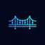 TradeBridge