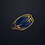 Puck Pro Academy