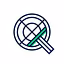TableEdge