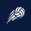 Spike Academy