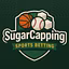 SugarCapping