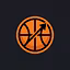 Next Level Hoops