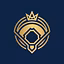Pro Diamond Academy