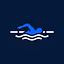 SwimPro Academy