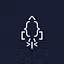 ShipFast Coding
